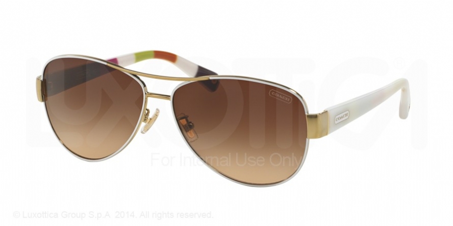 CLEARANCE COACH 7003 905113