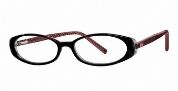 CLEARANCE COACH BECKY 507 001