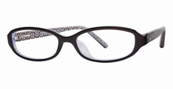 CLEARANCE COACH CORA 555 210