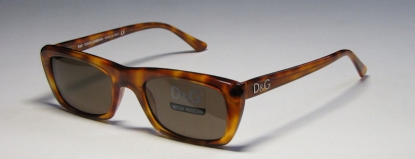 CLEARANCE D&G 3007 51273