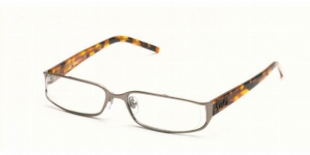 CLEARANCE D&G 5019 028