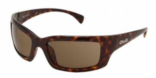 CLEARANCE D&G 8032 50273