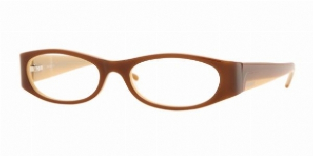 CLEARANCE DKNY 4578 3326