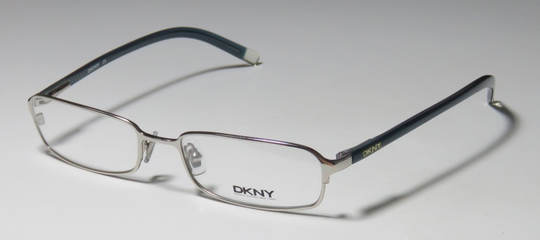 CLEARANCE DKNY 5507 1002