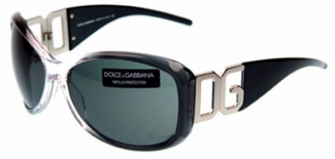 CLEARANCE DOLCE GABBANA 4010 58287