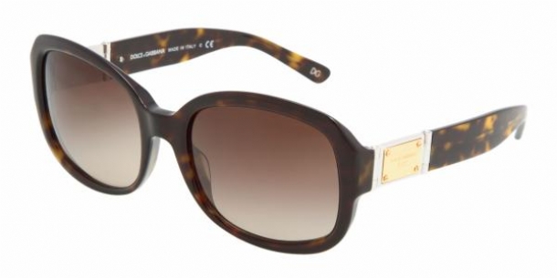CLEARANCE DOLCE GABBANA 4086 50213
