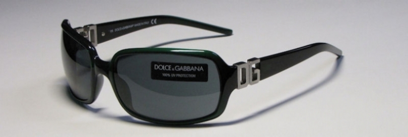 CLEARANCE DOLCE GABBANA 809 K86