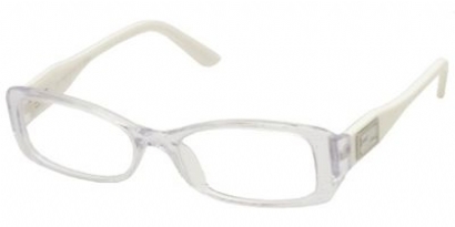 CLEARANCE FENDI 884 971