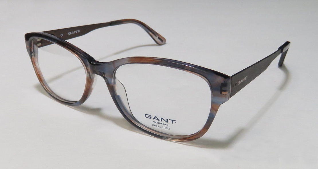 CLEARANCE RALPH LAUREN 5049 5193