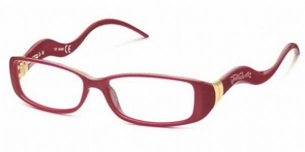 CLEARANCE JUST CAVALLI JC113 590