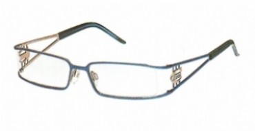 CLEARANCE JUST CAVALLI JC21 N32