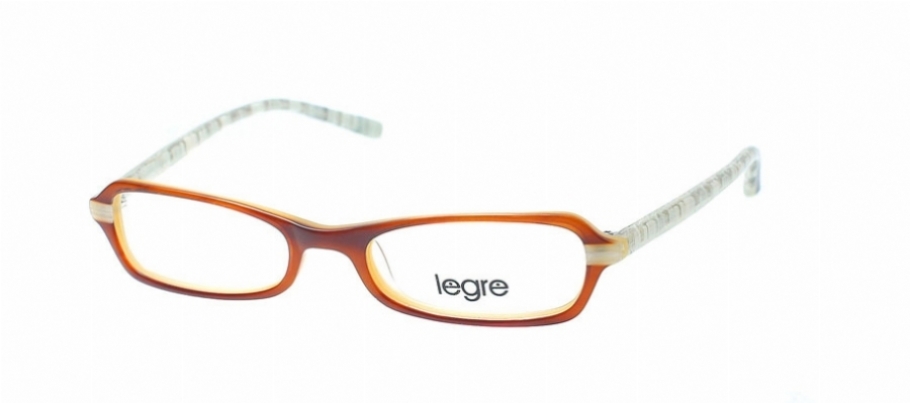 CLEARANCE LEGRE 056 514