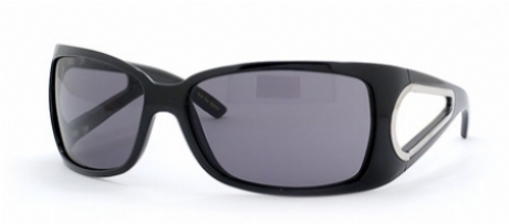 CLEARANCE MARC JACOBS 042 AWDM8