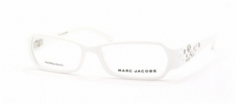 CLEARANCE MARC JACOBS 063 C29