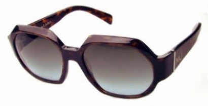 CLEARANCE MARC JACOBS RACHEL 3H5