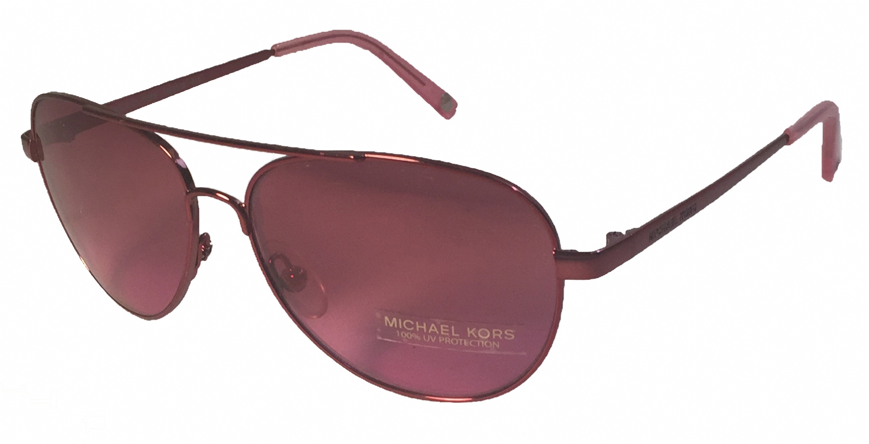 CLEARANCE MICHAEL KORS MKS108 612