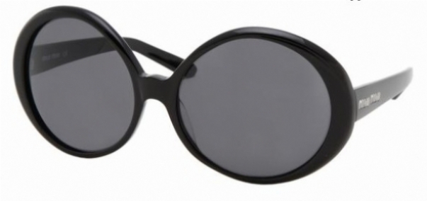 CLEARANCE MIU MIU 13HS 1AB1A1