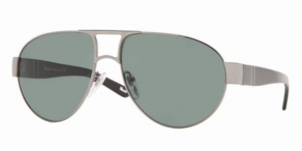 CLEARANCE PERSOL 2965V 102