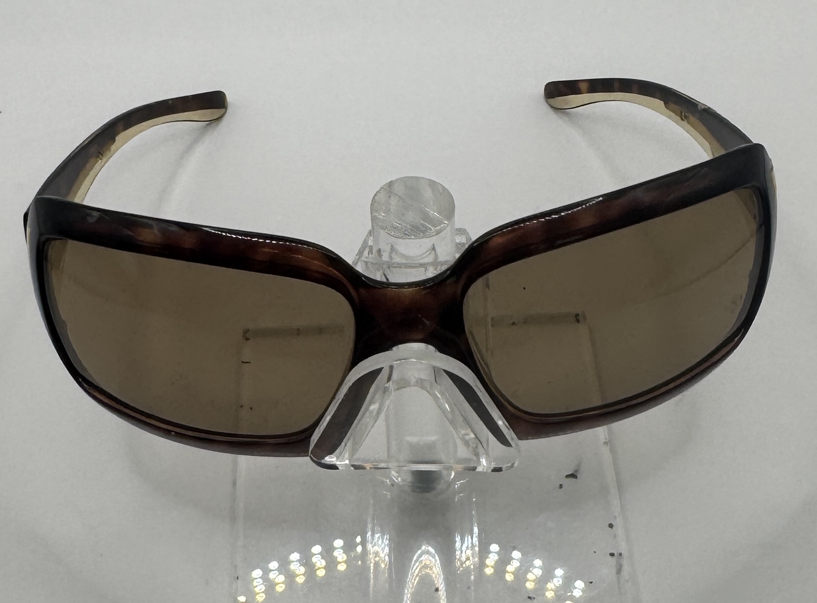 CLEARANCE PRADA SPR01H 2AU5G1