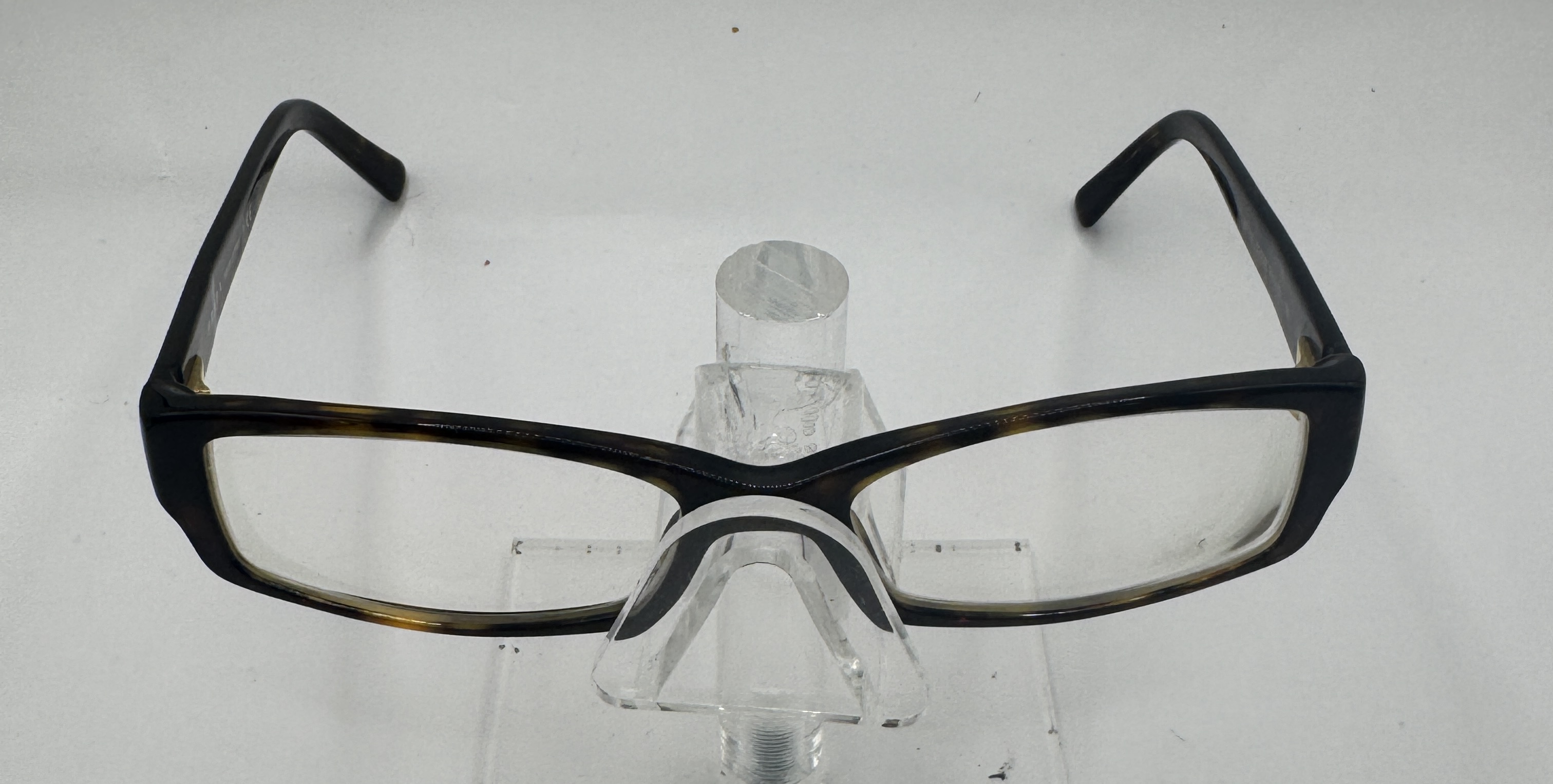 CLEARANCE PRADA VPR19L 2AU1O1