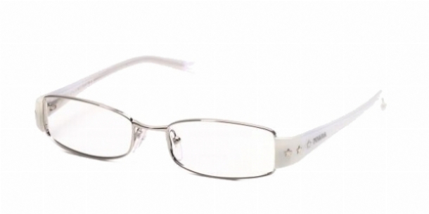 CLEARANCE PRADA VPR61H 7BY1O1