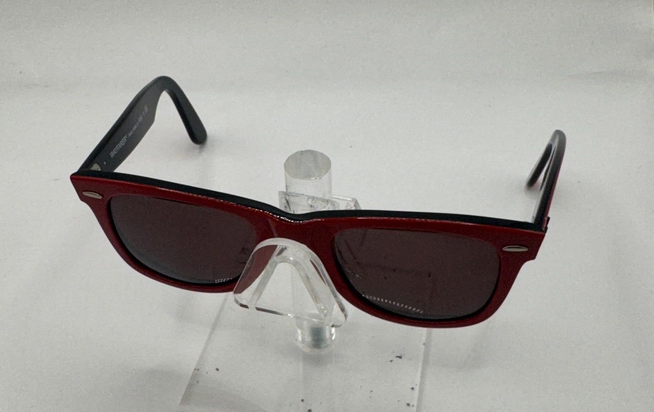 CLEARANCE RAY BAN 2140 955