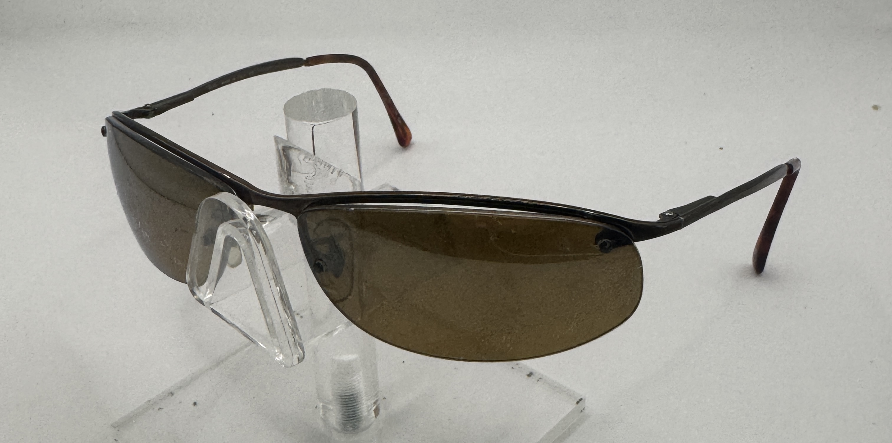 CLEARANCE RAY BAN 3179 01483