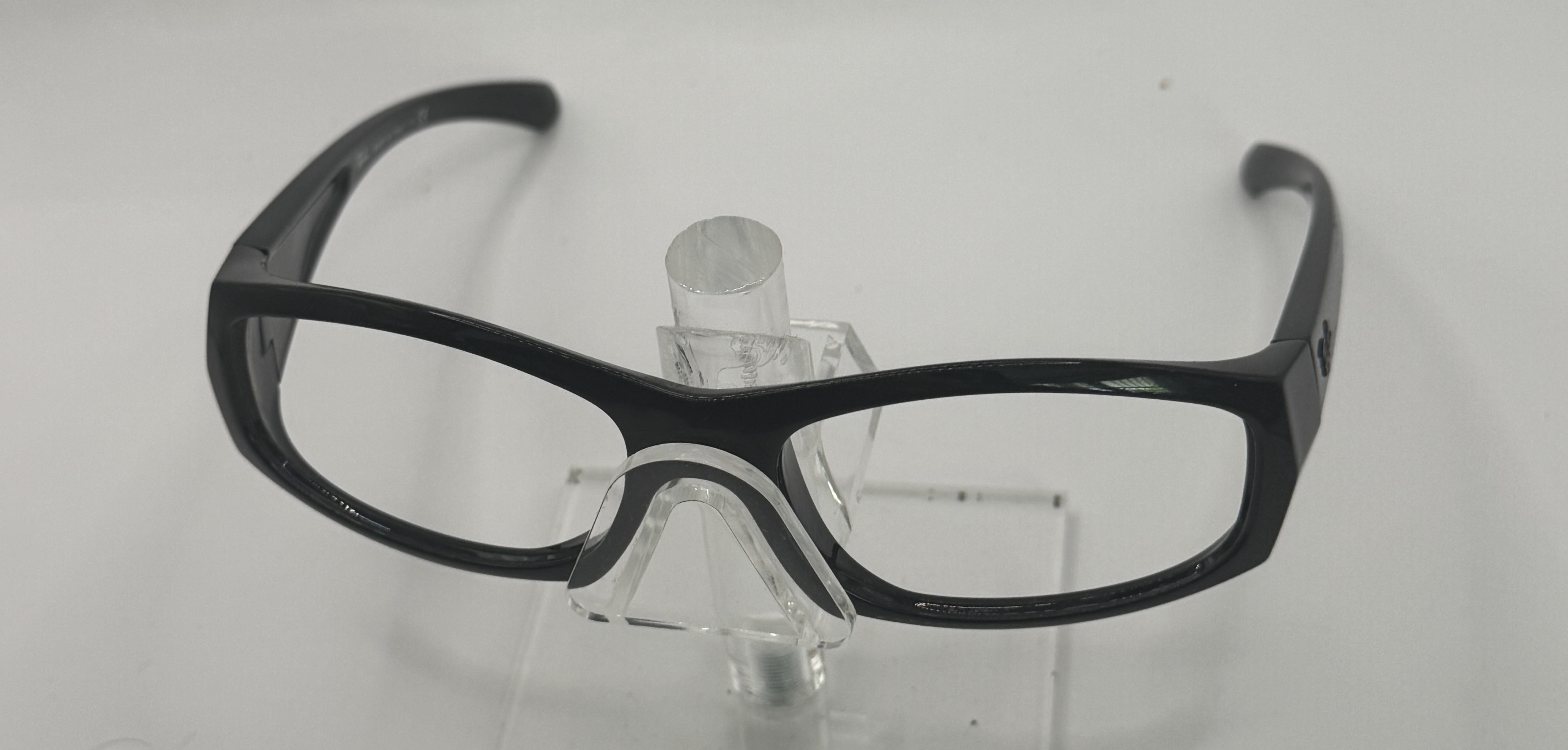 CLEARANCE RAY BAN 4093 601