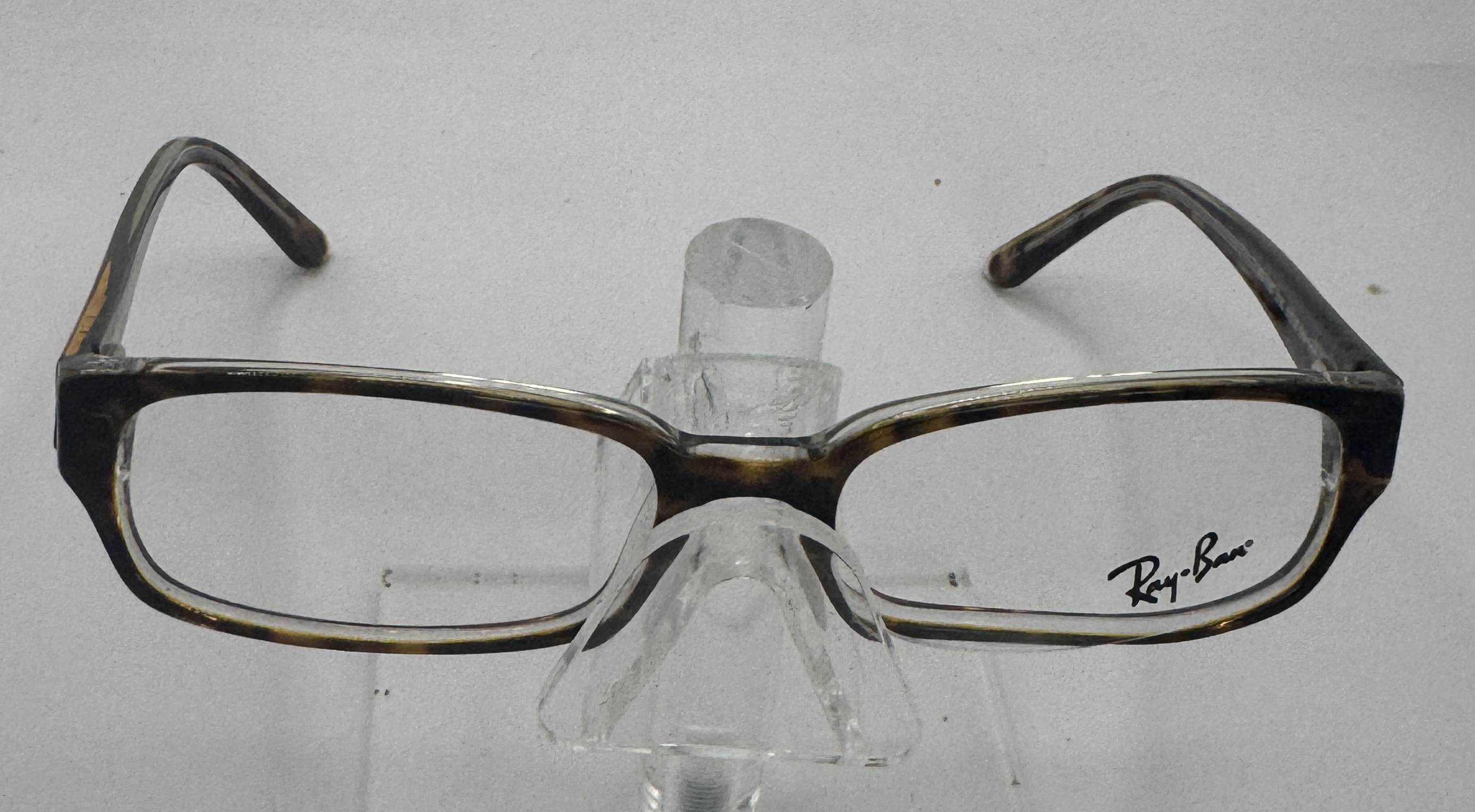 CLEARANCE RAY BAN 5087 2192