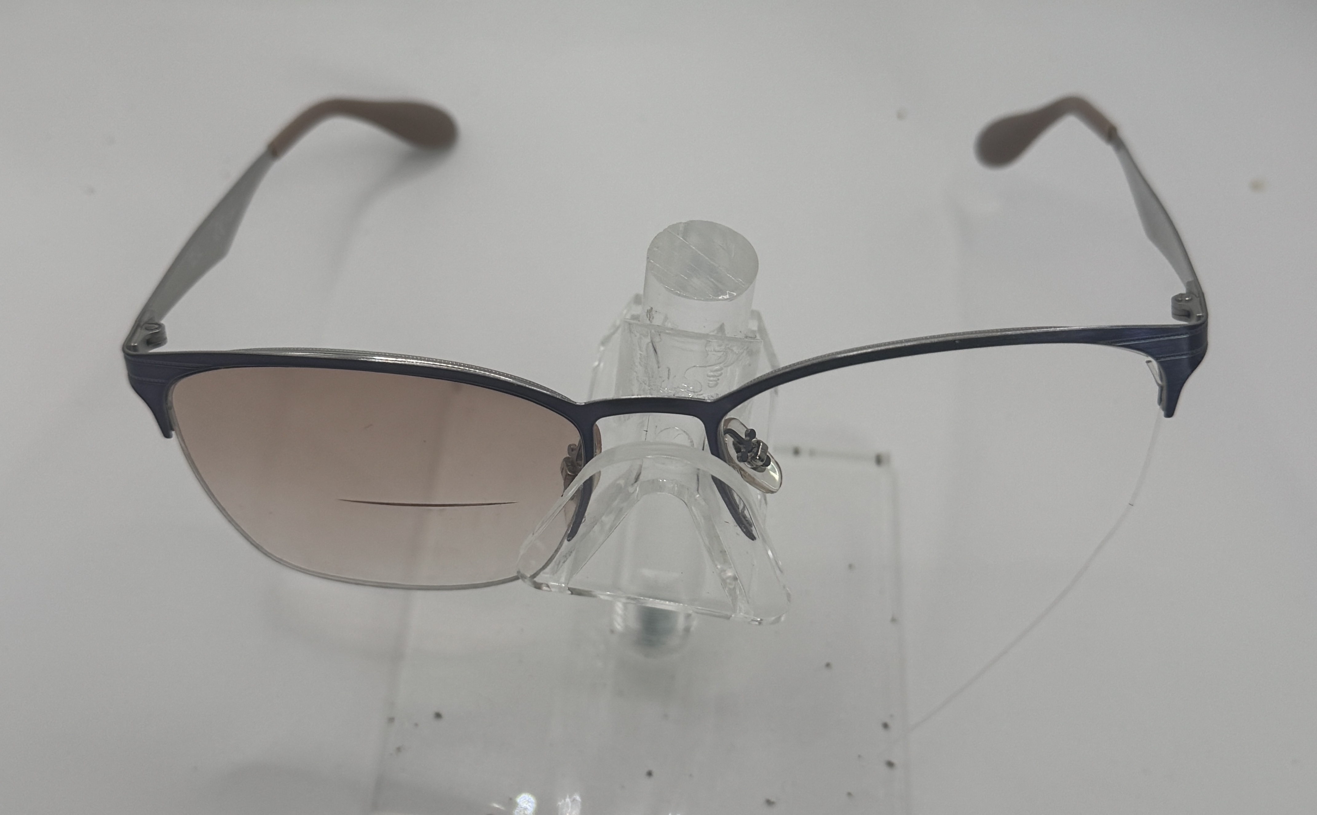 CLEARANCE RAY BAN 6345 2918