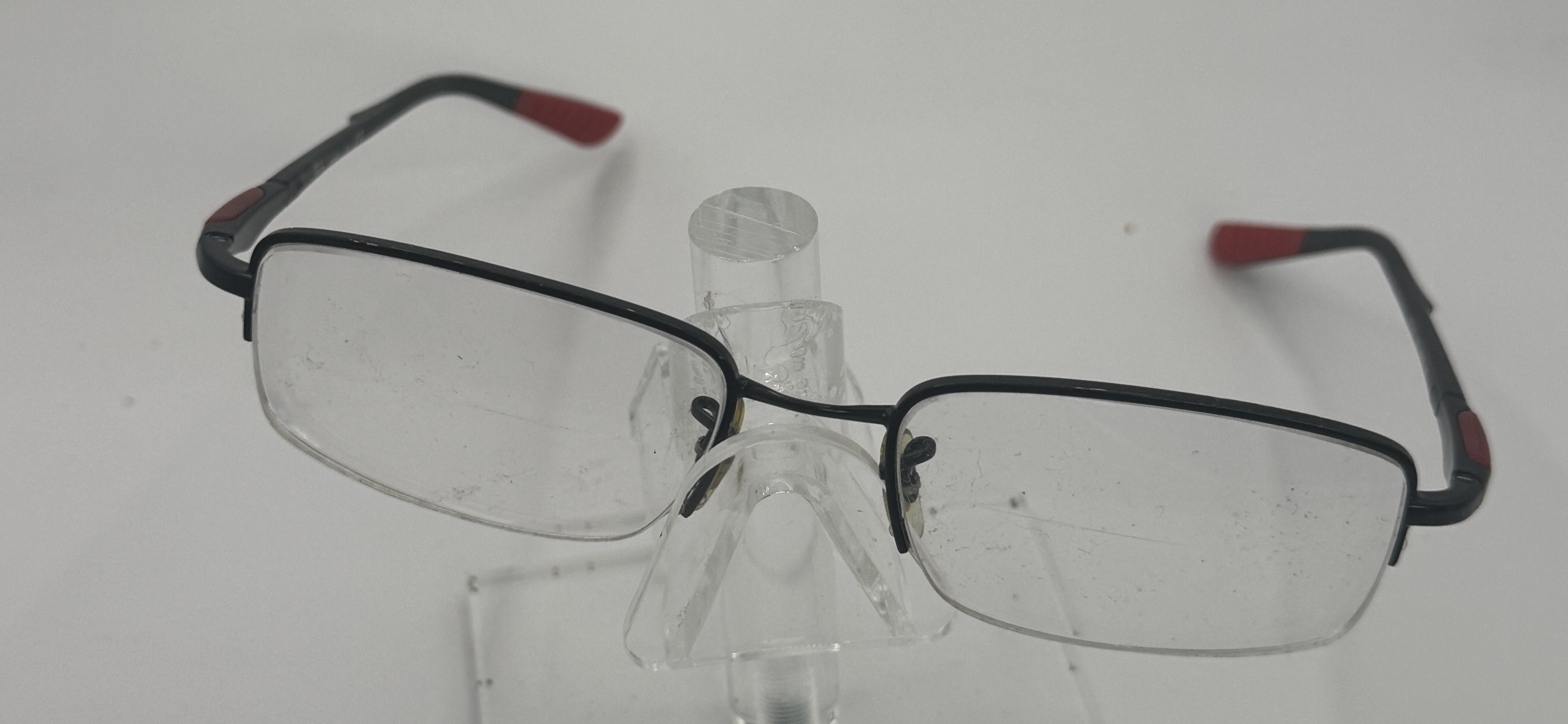 CLEARANCE RAY BAN 7516 1012