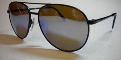 CLEARANCE REVO 3056 0809v