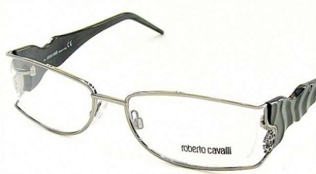 CLEARANCE ROBERTO CAVALLI ALIA 277 F53