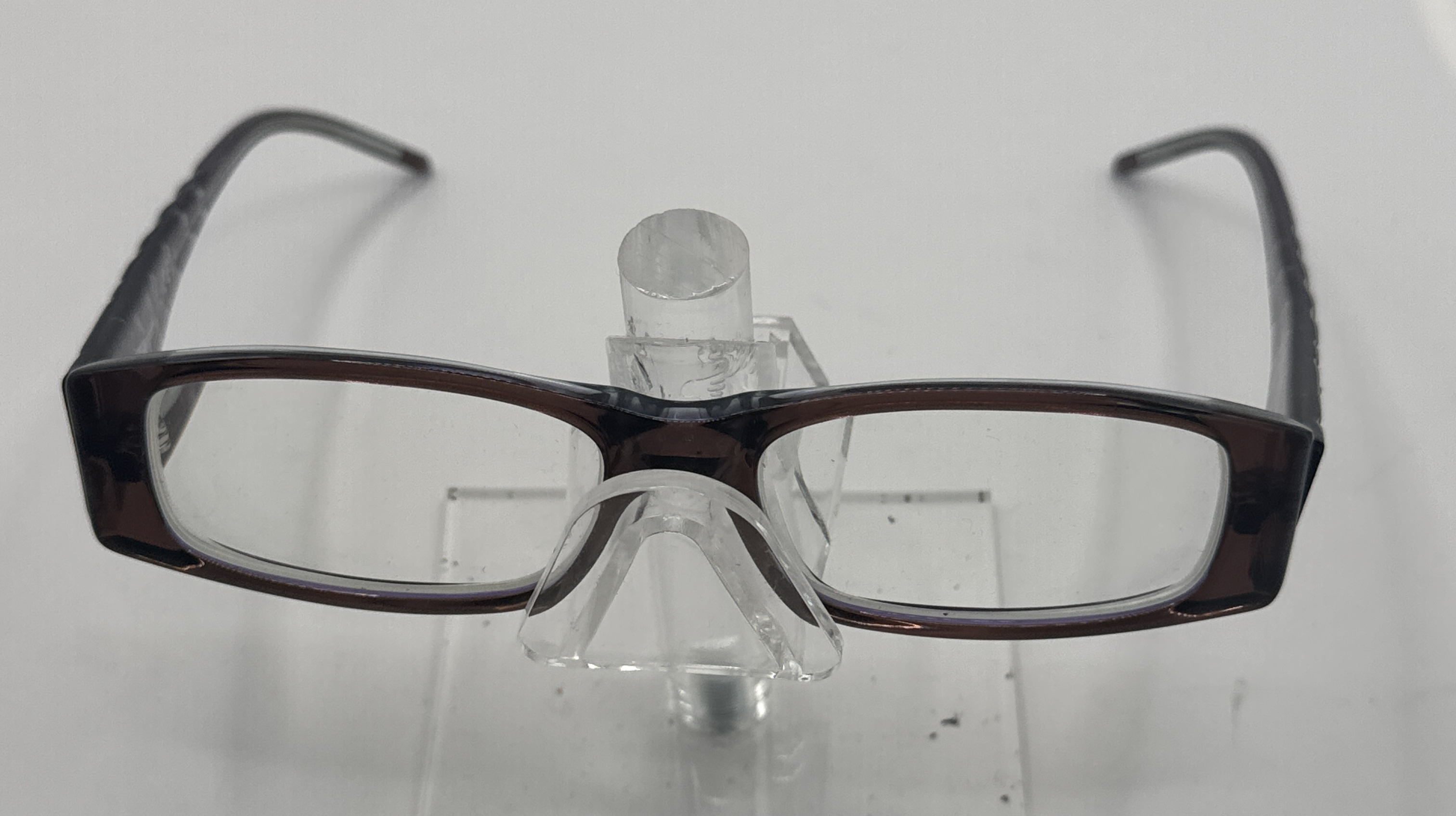 CLEARANCE ROBERTO CAVALLI ANIO 278 Q80