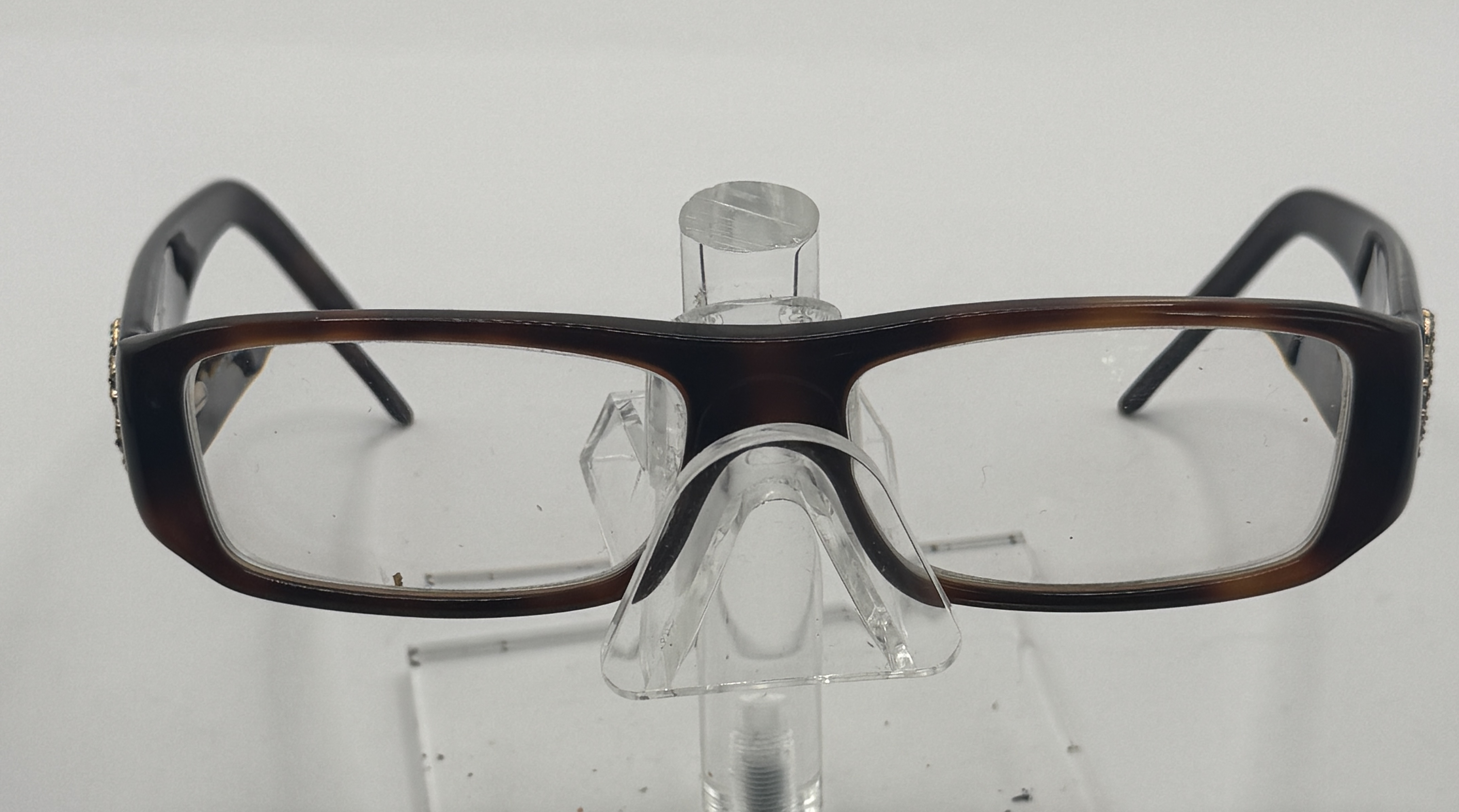 CLEARANCE ROBERTO CAVALLI ZELO 339 820