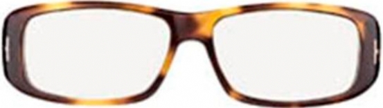 CLEARANCE TOM FORD 5113 052