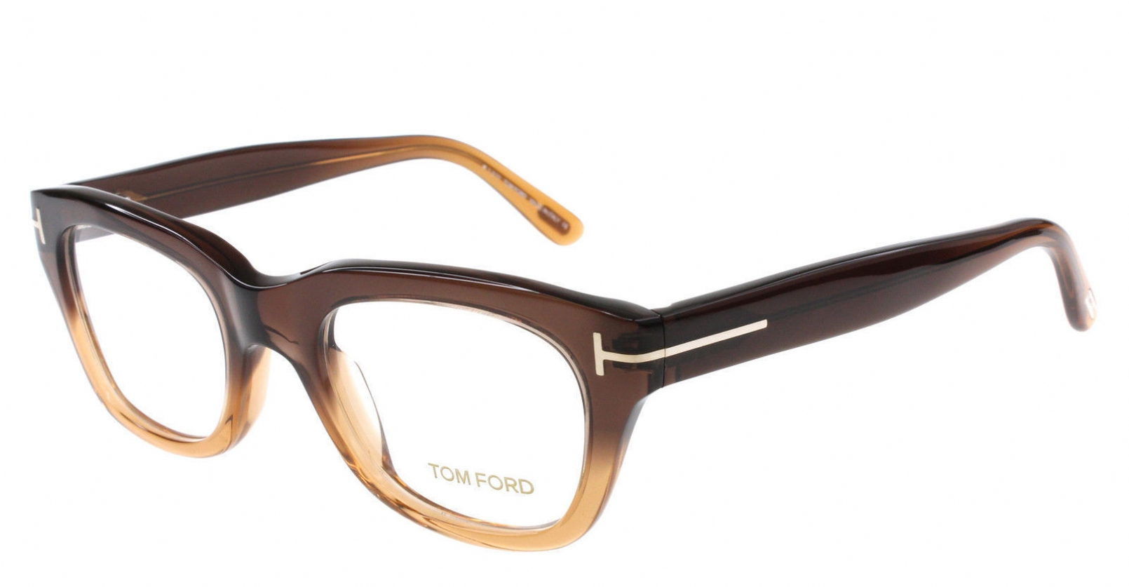 CLEARANCE TOM FORD 5178 050