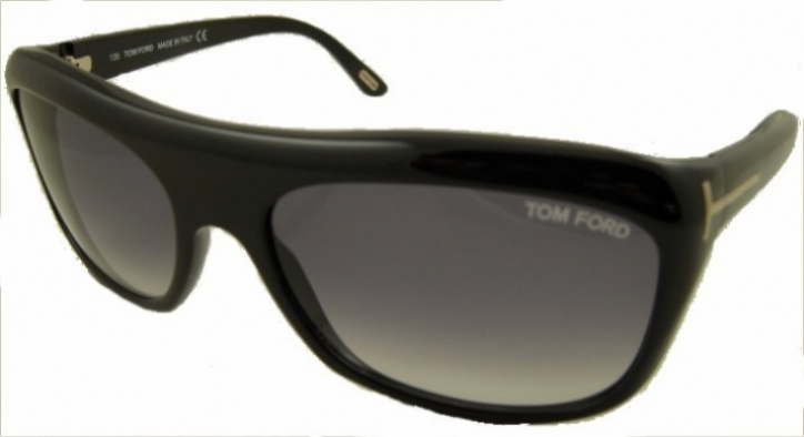 CLEARANCE TOM FORD ALEX TF17 B5