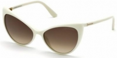 CLEARANCE TOM FORD ANASTASIA TF303 25F