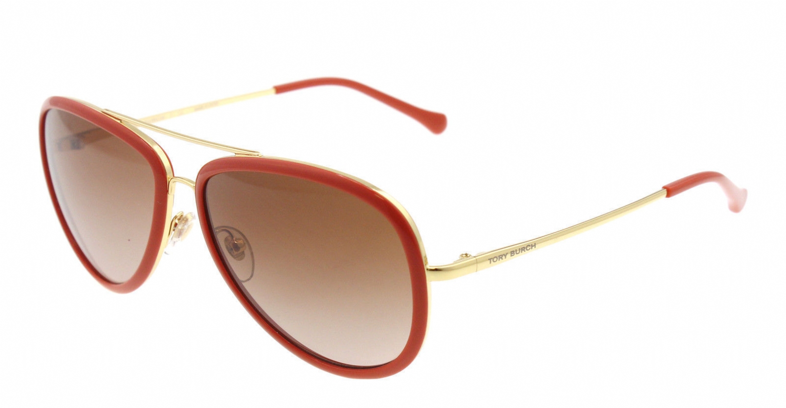 CLEARANCE TORY BURCH 7005 1327T5