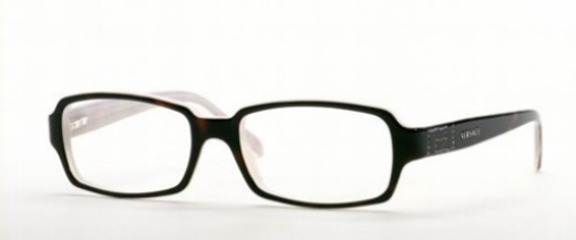 CLEARANCE VERSACE 3073 607