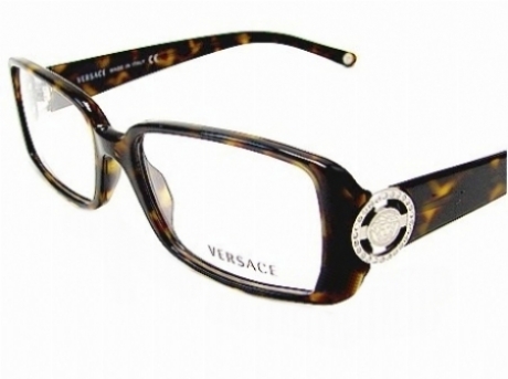 CLEARANCE VERSACE 3092B 108
