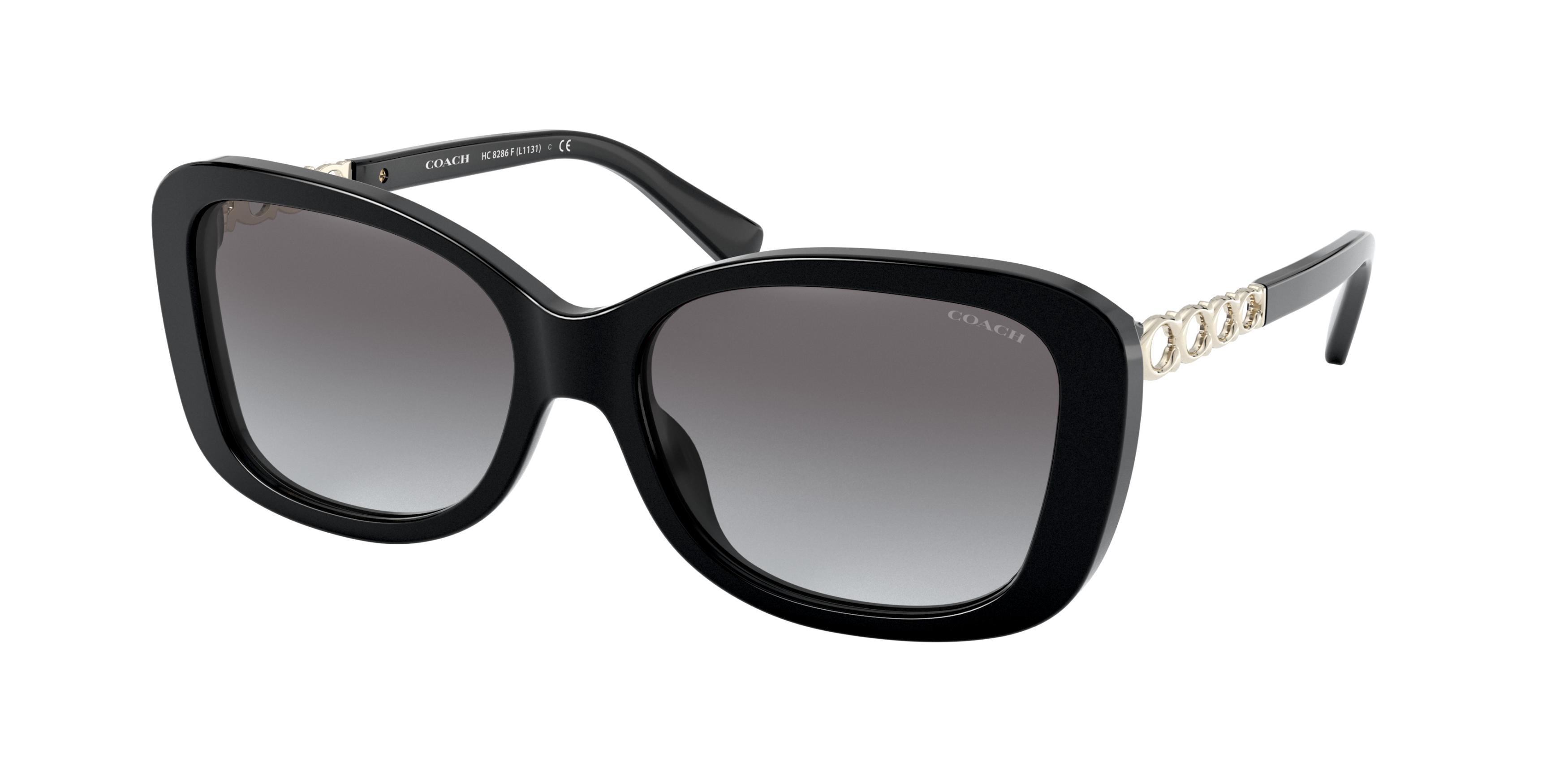 COACH 8286F 50028G