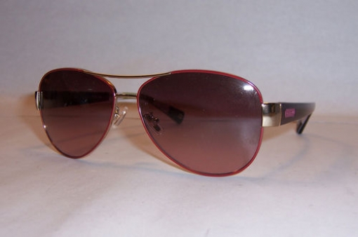 COACH KRISTINA HC7003 L012 90078H