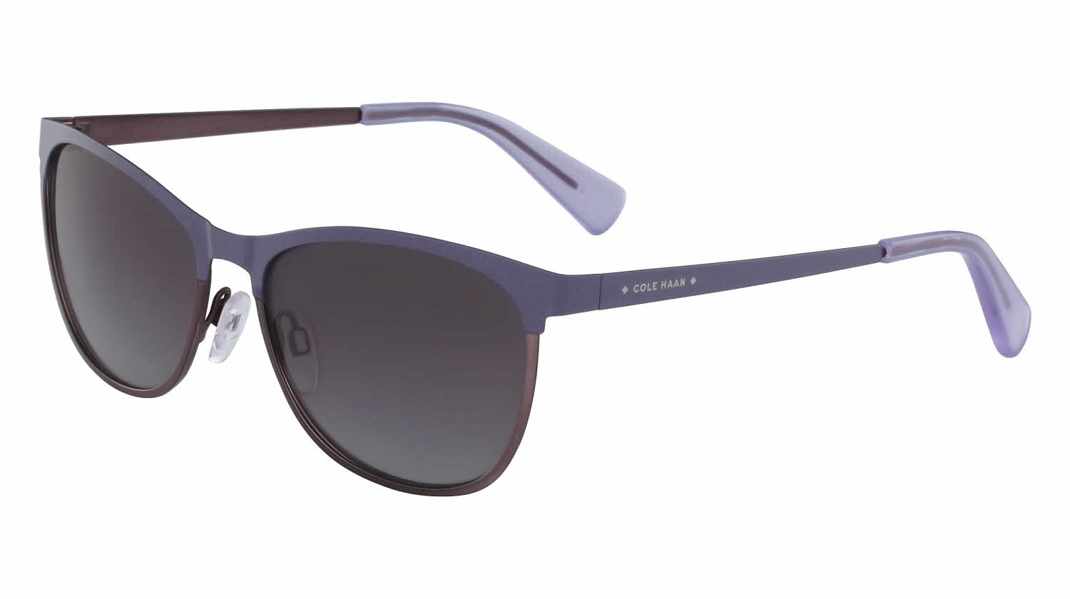 COLE HAAN 7018 516