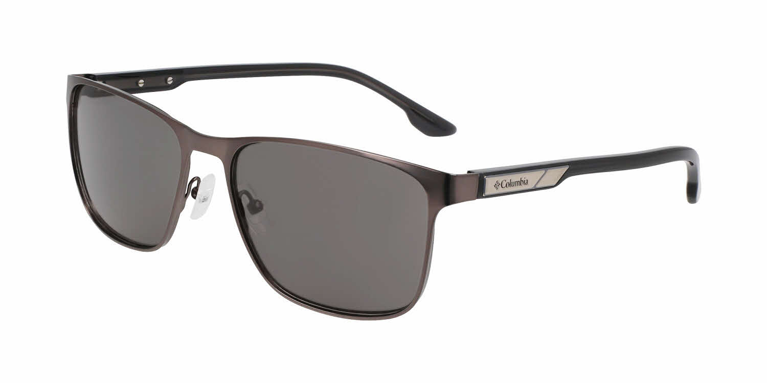 COLUMBIA C126S 2800L1