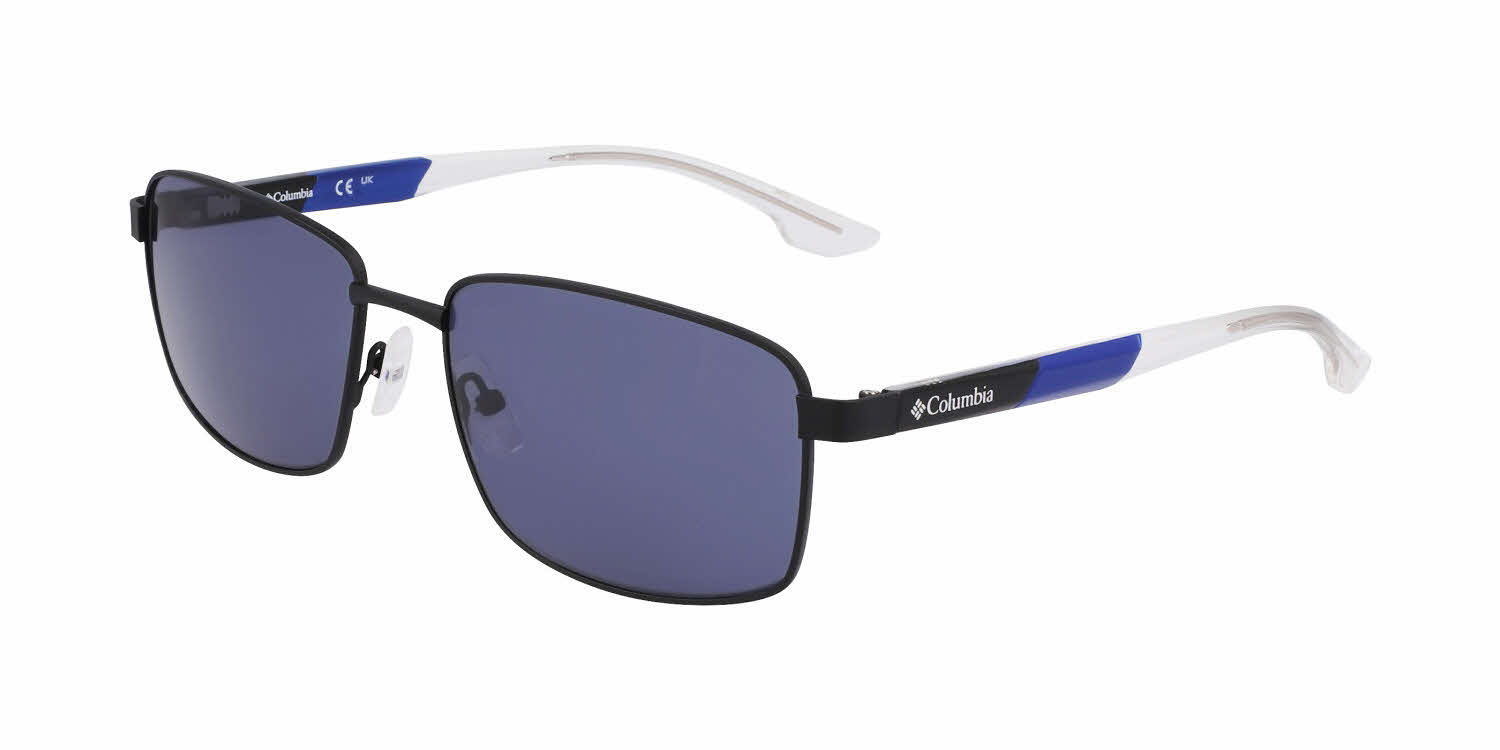 COLUMBIA C127S 1220B1