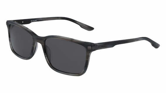 COLUMBIA C548S NORTHBOUNDER 26