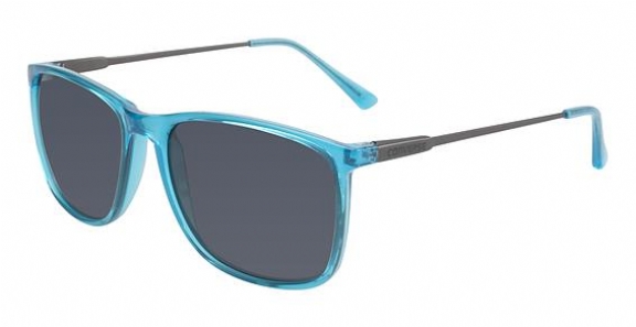 CONVERSE ALL STAR  ALL ACCESS AQUA