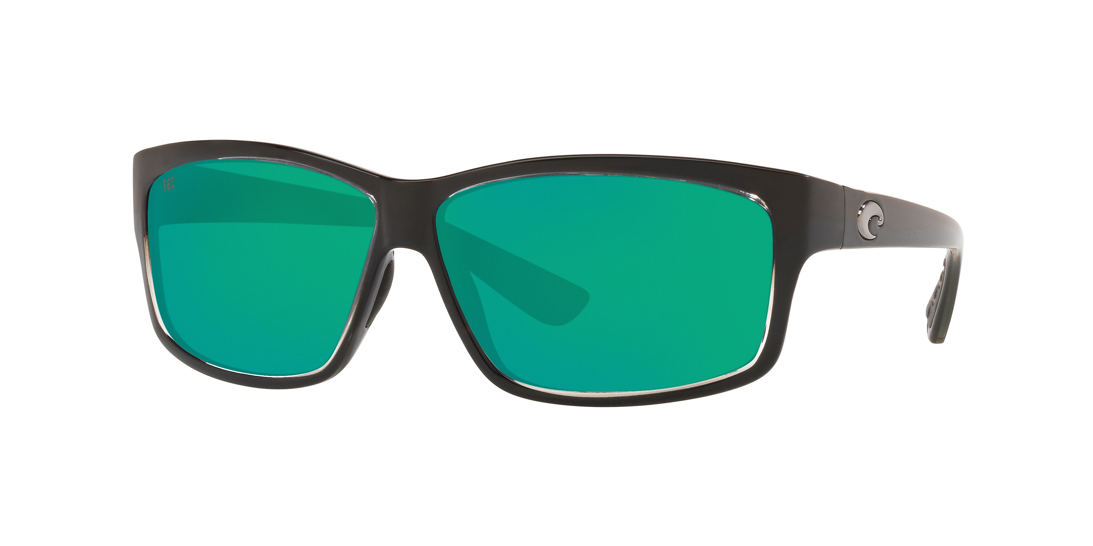 COSTA DEL MAR 09047 904724